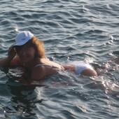 Секс знакомства в г Киев