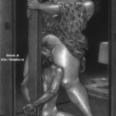 Секс знакомства в г Воронеж