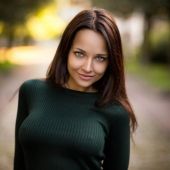 Секс знакомства в г Москва