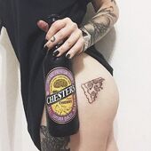 Секс знакомства в г Киев