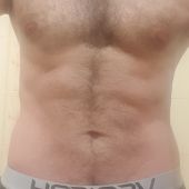 секс знакомства в г Москва