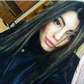 Секс знакомства в г Ивано-Франковск