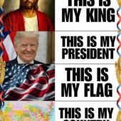 Секс знакомства в г Саратов