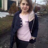 Секс знакомства в г Москва