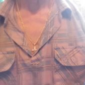 секс знакомства в г Санкт-Петербург