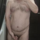 секс знакомства в г Санкт-Петербург