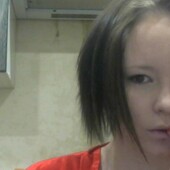 Секс знакомства в г Волгоград