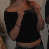 секс знакомства в г Москва