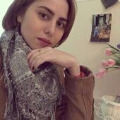 Секс знакомства в г Санкт-Петербург