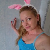 Секс знакомства в г Санкт-Петербург