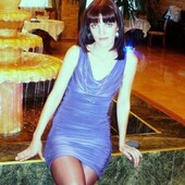 Секс знакомства в г Тверь