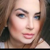 Секс знакомства в г Днепр