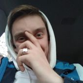 Александр 24, Москва секс знакомства в г Москва