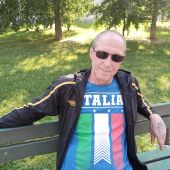 Янис 57, Москва секс знакомства в г Москва