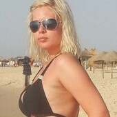 Секс знакомства в г Санкт-Петербург