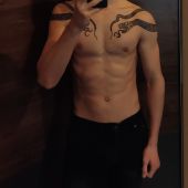 Avelo 18, Москва секс знакомства в г Москва