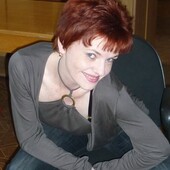 Секс знакомства в г Днепр