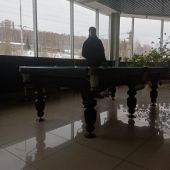 секс знакомства в г Иркутск