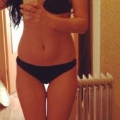 секс знакомства в г Москва