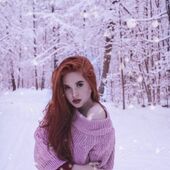 Секс знакомства в г Москва