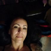 Секс знакомства в г Днепр