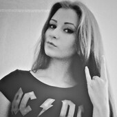 Секс знакомства в г Мурманск