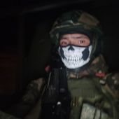 секс знакомства в г Москва