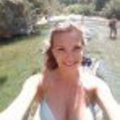 Секс знакомства в г Челябинск