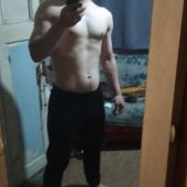 секс знакомства в г Конотоп