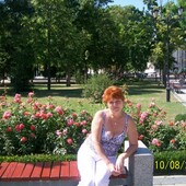 Секс знакомства в г Краснодар