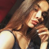 Секс знакомства в г Санкт-Петербург