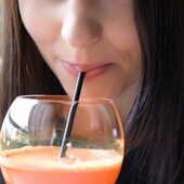 Секс знакомства в г Тверь