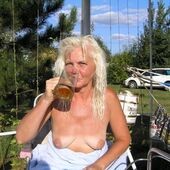 Наташа 49, Москва секс знакомства в г Москва