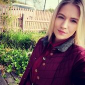 Секс знакомства в г Москва