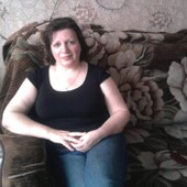 Секс знакомства в г Санкт-Петербург