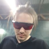 секс знакомства в г Алматы