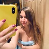 Секс знакомства в г Москва