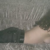 Секс знакомства в г Казань