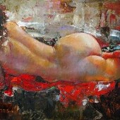 Секс знакомства в г Новороссийск