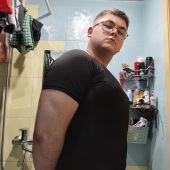 секс знакомства в г Москва