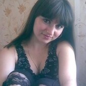 Секс знакомства в г Киев