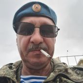 Валерий 52, Екатеринбург секс знакомства в г Екатеринбург