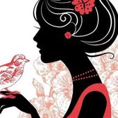 Секс знакомства в г Санкт-Петербург