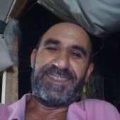 Abe 53, Москва секс знакомства в г Москва