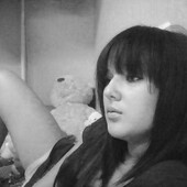 Секс знакомства в г Воронеж