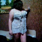 Секс знакомства в г Пермь