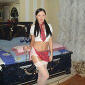 ЛЕРА 21, Москва секс знакомства в г Москва