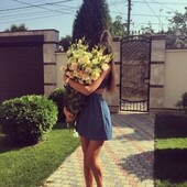 Секс знакомства в г Краснодар