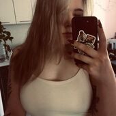 Секс знакомства в г Москва