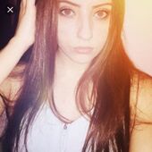 Секс знакомства в г Днепр